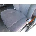 FREIGHTLINER CASCADIA 125 SEAT, FRONT thumbnail 3