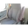 FREIGHTLINER CASCADIA 125 SEAT, FRONT thumbnail 1