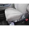 FREIGHTLINER CASCADIA 125 SEAT, FRONT thumbnail 3