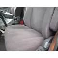 FREIGHTLINER CASCADIA 125 SEAT, FRONT thumbnail 2