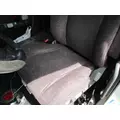 FREIGHTLINER CASCADIA 125 SEAT, FRONT thumbnail 2