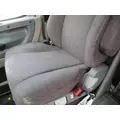 FREIGHTLINER CASCADIA 125 SEAT, FRONT thumbnail 2