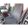 FREIGHTLINER CASCADIA 125 SEAT, FRONT thumbnail 1