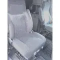 FREIGHTLINER CASCADIA 125 SEAT, FRONT thumbnail 1