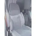 FREIGHTLINER CASCADIA 125 SEAT, FRONT thumbnail 2