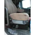 FREIGHTLINER CASCADIA 125 SEAT, FRONT thumbnail 1