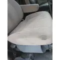 FREIGHTLINER CASCADIA 125 SEAT, FRONT thumbnail 2