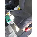 FREIGHTLINER CASCADIA 125 SEAT, FRONT thumbnail 2