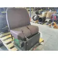 FREIGHTLINER CASCADIA 125 SEAT, FRONT thumbnail 1