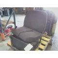 FREIGHTLINER CASCADIA 125 SEAT, FRONT thumbnail 2