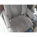 FREIGHTLINER CASCADIA 125 SEAT, FRONT thumbnail 2