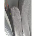 FREIGHTLINER CASCADIA 125 SEAT, FRONT thumbnail 3