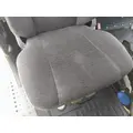 FREIGHTLINER CASCADIA 125 SEAT, FRONT thumbnail 4