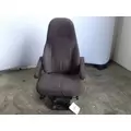 FREIGHTLINER CASCADIA 125 SEAT, FRONT thumbnail 1