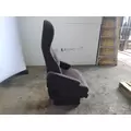 FREIGHTLINER CASCADIA 125 SEAT, FRONT thumbnail 2