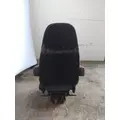 FREIGHTLINER CASCADIA 125 SEAT, FRONT thumbnail 3