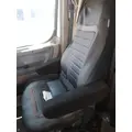 FREIGHTLINER CASCADIA 125 SEAT, FRONT thumbnail 1
