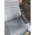 FREIGHTLINER CASCADIA 125 SEAT, FRONT thumbnail 2
