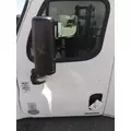 FREIGHTLINER CASCADIA 125 SEAT, FRONT thumbnail 2