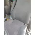 FREIGHTLINER CASCADIA 125 SEAT, FRONT thumbnail 3