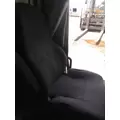 FREIGHTLINER CASCADIA 125 SEAT, FRONT thumbnail 4