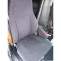 FREIGHTLINER CASCADIA 125 SEAT, FRONT thumbnail 1