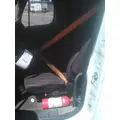FREIGHTLINER CASCADIA 125 SEAT, FRONT thumbnail 2