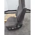 FREIGHTLINER CASCADIA 125 SEAT, FRONT thumbnail 2