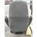 FREIGHTLINER CASCADIA 125 SEAT, FRONT thumbnail 3