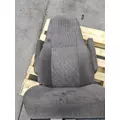FREIGHTLINER CASCADIA 125 SEAT, FRONT thumbnail 1