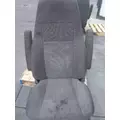 FREIGHTLINER CASCADIA 125 SEAT, FRONT thumbnail 2