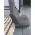 FREIGHTLINER CASCADIA 125 SEAT, FRONT thumbnail 3