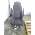 FREIGHTLINER CASCADIA 125 SEAT, FRONT thumbnail 1