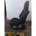 FREIGHTLINER CASCADIA 125 SEAT, FRONT thumbnail 2