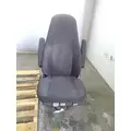 FREIGHTLINER CASCADIA 125 SEAT, FRONT thumbnail 1