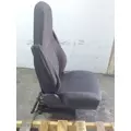FREIGHTLINER CASCADIA 125 SEAT, FRONT thumbnail 2