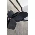 FREIGHTLINER CASCADIA 125 SEAT, FRONT thumbnail 1