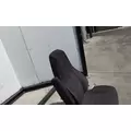 FREIGHTLINER CASCADIA 125 SEAT, FRONT thumbnail 2