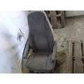 FREIGHTLINER CASCADIA 125 SEAT, FRONT thumbnail 2