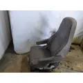 FREIGHTLINER CASCADIA 125 SEAT, FRONT thumbnail 3