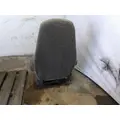 FREIGHTLINER CASCADIA 125 SEAT, FRONT thumbnail 4