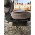 FREIGHTLINER CASCADIA 125 SEAT, FRONT thumbnail 11