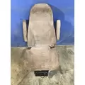 FREIGHTLINER CASCADIA 125 SEAT, FRONT thumbnail 6