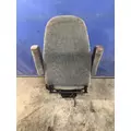 FREIGHTLINER CASCADIA 125 SEAT, FRONT thumbnail 7