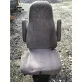 FREIGHTLINER CASCADIA 125 SEAT, FRONT thumbnail 8