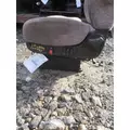 FREIGHTLINER CASCADIA 125 SEAT, FRONT thumbnail 10