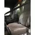 FREIGHTLINER CASCADIA 125 SEAT, FRONT thumbnail 1