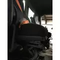 FREIGHTLINER CASCADIA 125 SEAT, FRONT thumbnail 1