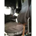 FREIGHTLINER CASCADIA 125 SEAT, FRONT thumbnail 1