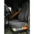 FREIGHTLINER CASCADIA 125 SEAT, FRONT thumbnail 1